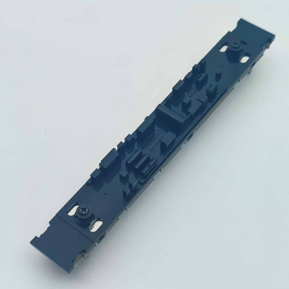 Amazon | モハ102-1000 床下 床板 座席 TOMIX 98309 103系 1000番台